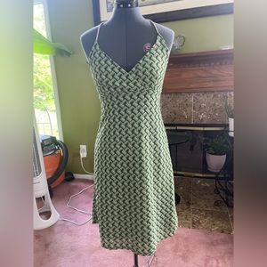 Anne Taylor Size 4 dress